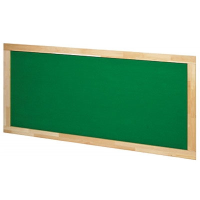 (아름드리교구)자작나무 원목게시판(대)