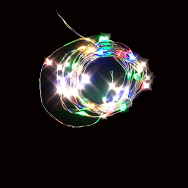 LED 줄램프/라이트