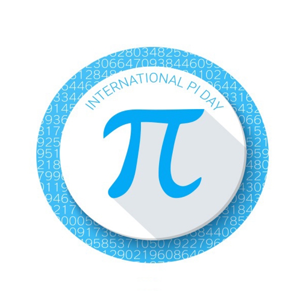 ON-tact 학습꾸러미 원넓이 측정기