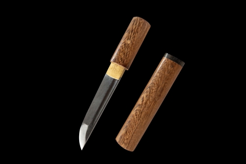 대조영도검2000-2화문강 이칠단도 소장용 소품촬영용 호신용