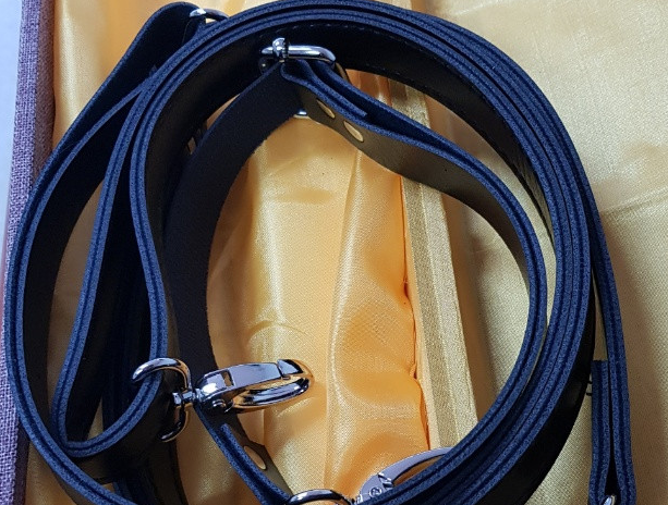 대조영도검0803세법용벨트 조선세법도벨트