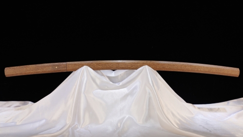 대조영도검3089팔강형 시라사야