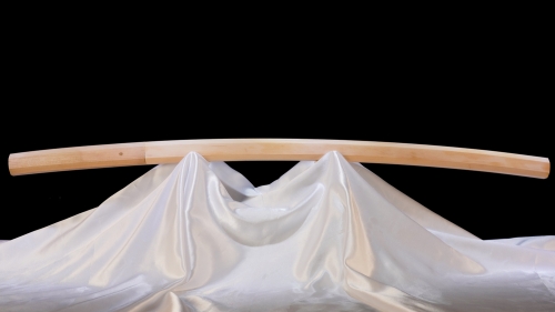 대조영도검3090팔각백목 시라사야 무사도 일본도가검 수련용가검