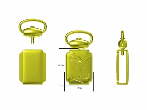 대조영도검02환도 띠돈 세법도띠돈 조선세법도 수련용도검