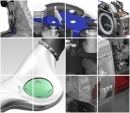 CoCreate Modeling Advanced Training