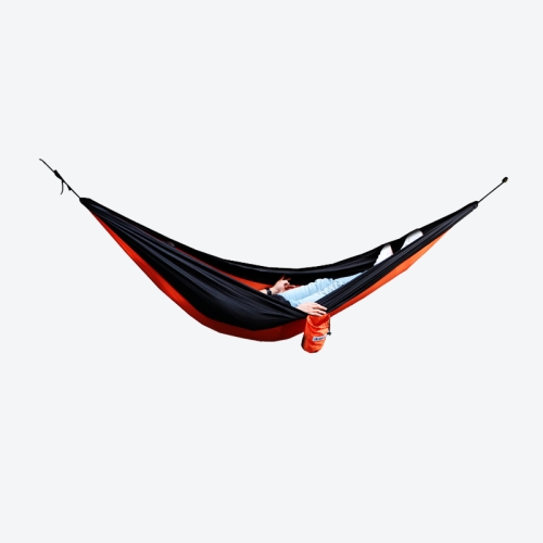 아베나키 코쿤 초경량 해먹 (360g)