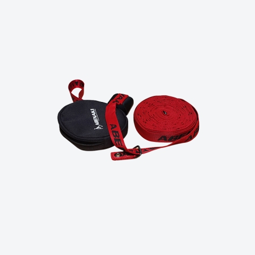아베나키 에볼루션 데이지체인
