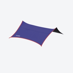 아베나키 블랙펄 커브타프R (450x400)