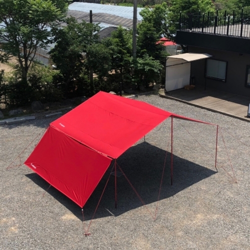 아베나키 블랙펄 렉타타프 (R, L / 스킨, 풀세트)