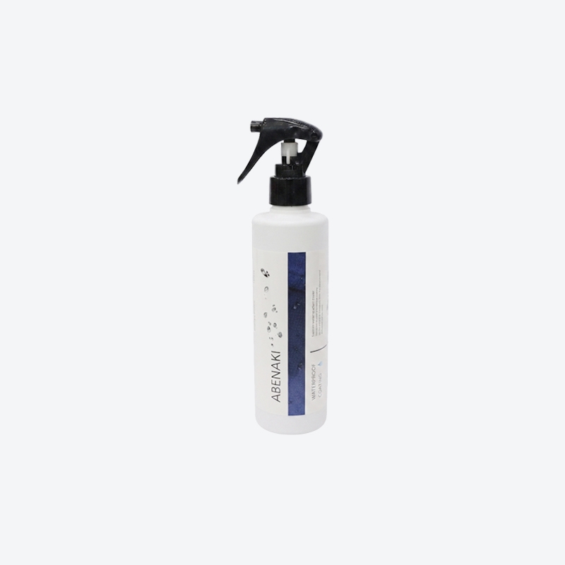 아베나키 섬유 발수코팅제 (250ml)