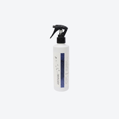 아베나키 섬유 발수코팅제 (250ml)
