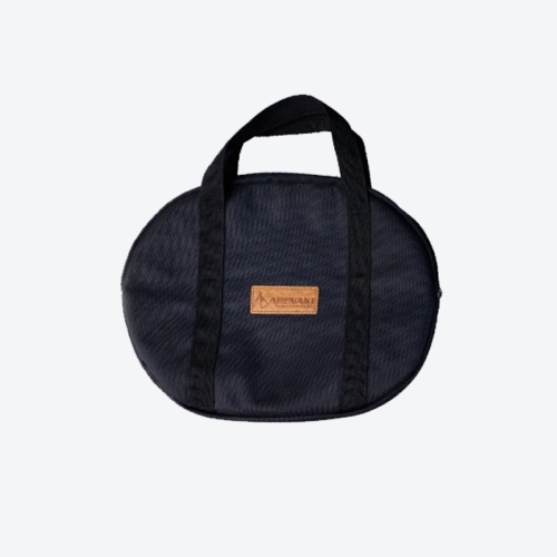 아베나키 메가스톤 그릴 24cm