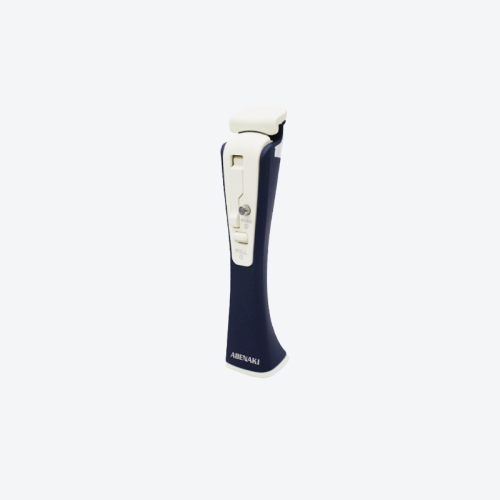 아베나키 이지락 멀티핸들 (19cm)