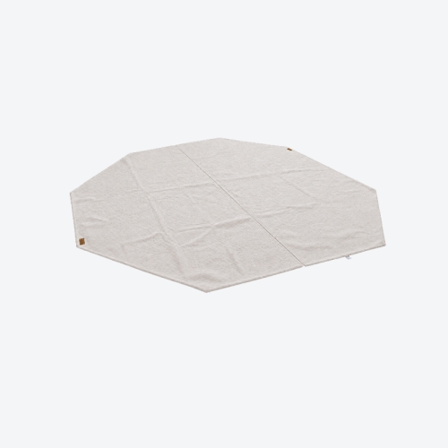 아베나키 옥타 러그 (300cm / 2P)