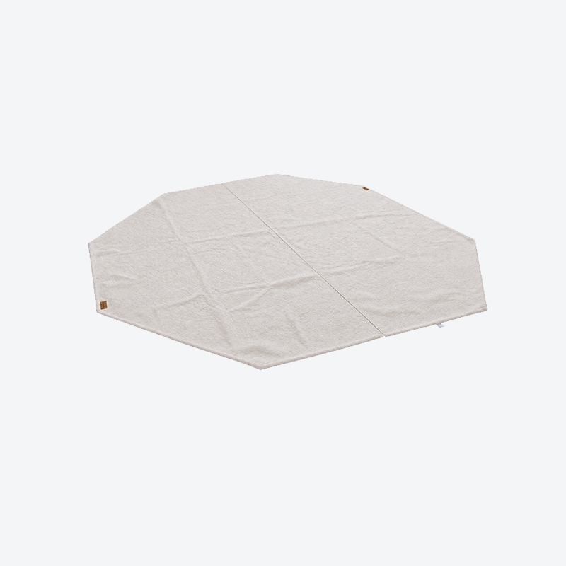 아베나키 옥타 러그 (300cm / 2P)