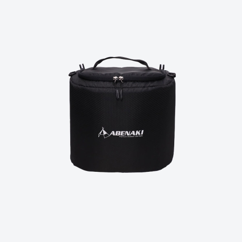 아베나키 백패킹 보온보냉 이너백 (2 SIZE)