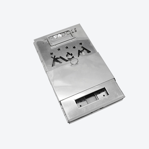 아베나키 불멍화로대 대형