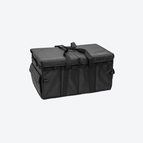 아베나키 폴더블 멀티백 60L