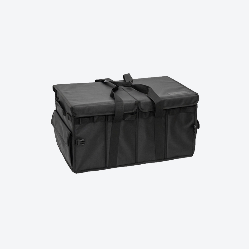 아베나키 폴더블 멀티백 60L
