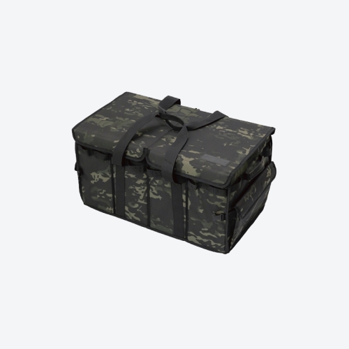 아베나키 폴더블 멀티백 60L