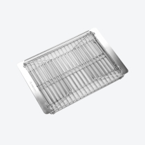 아베나키 원액션 IGT바스켓
