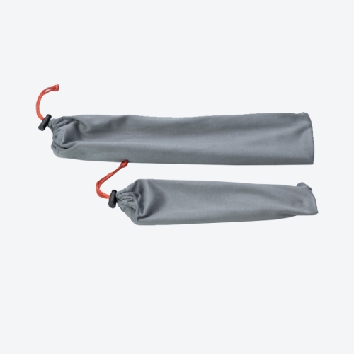 아베나키 티타늄 캠핑 집게 16cm / 25cm