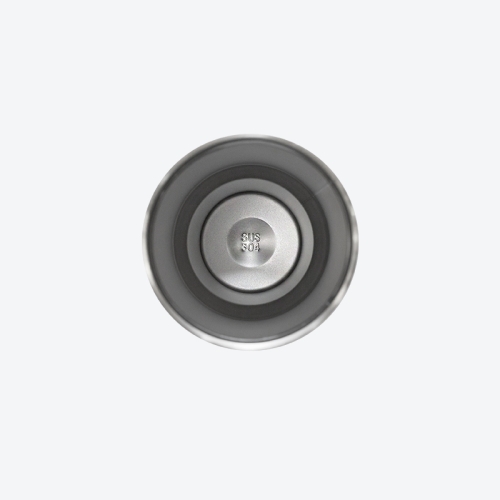 아베나키 스테인레스 빨대 텀블러 (600 / 900 / 1200ml)