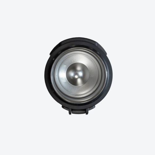 아베나키 듀얼핸들 2WAY 워터저그 (3.8L)