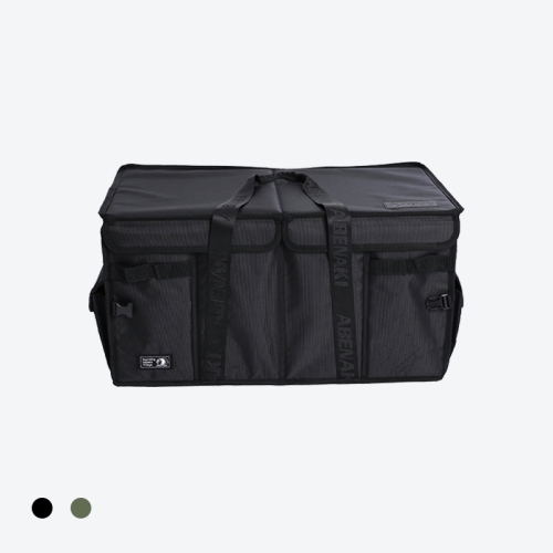 아베나키 폴더블 멀티백 V2 (60L)