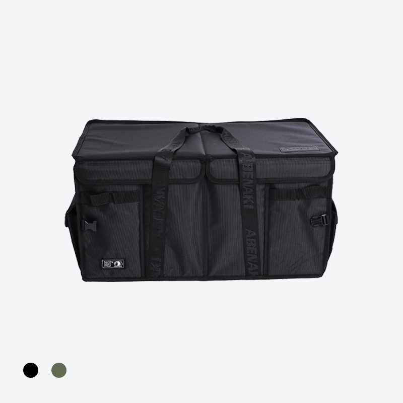 아베나키 폴더블 멀티백 V2 (60L)