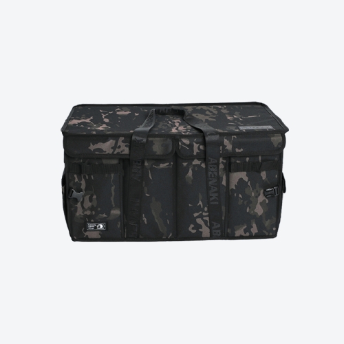 아베나키 폴더블 멀티백 V2 (60L)