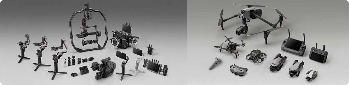 dji_top_banner_095145.jpg