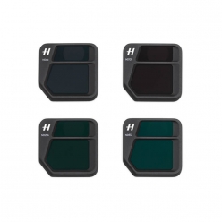 DJI 매빅3 ND 필터세트 (ND64/128/256/512)