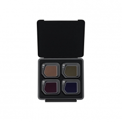 DJI 매빅3 클래식 ND 필터세트 (ND8/16/32/64)