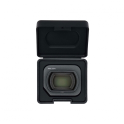 DJI 매빅3 클래식 광각렌즈 광각필터