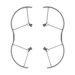 DJI 매빅 3 프로 프로펠러가드