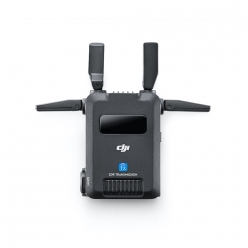 &zwnj;DJI SDR Transmission 송신기