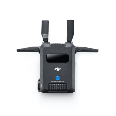 &zwnj;DJI SDR Transmission 송신기