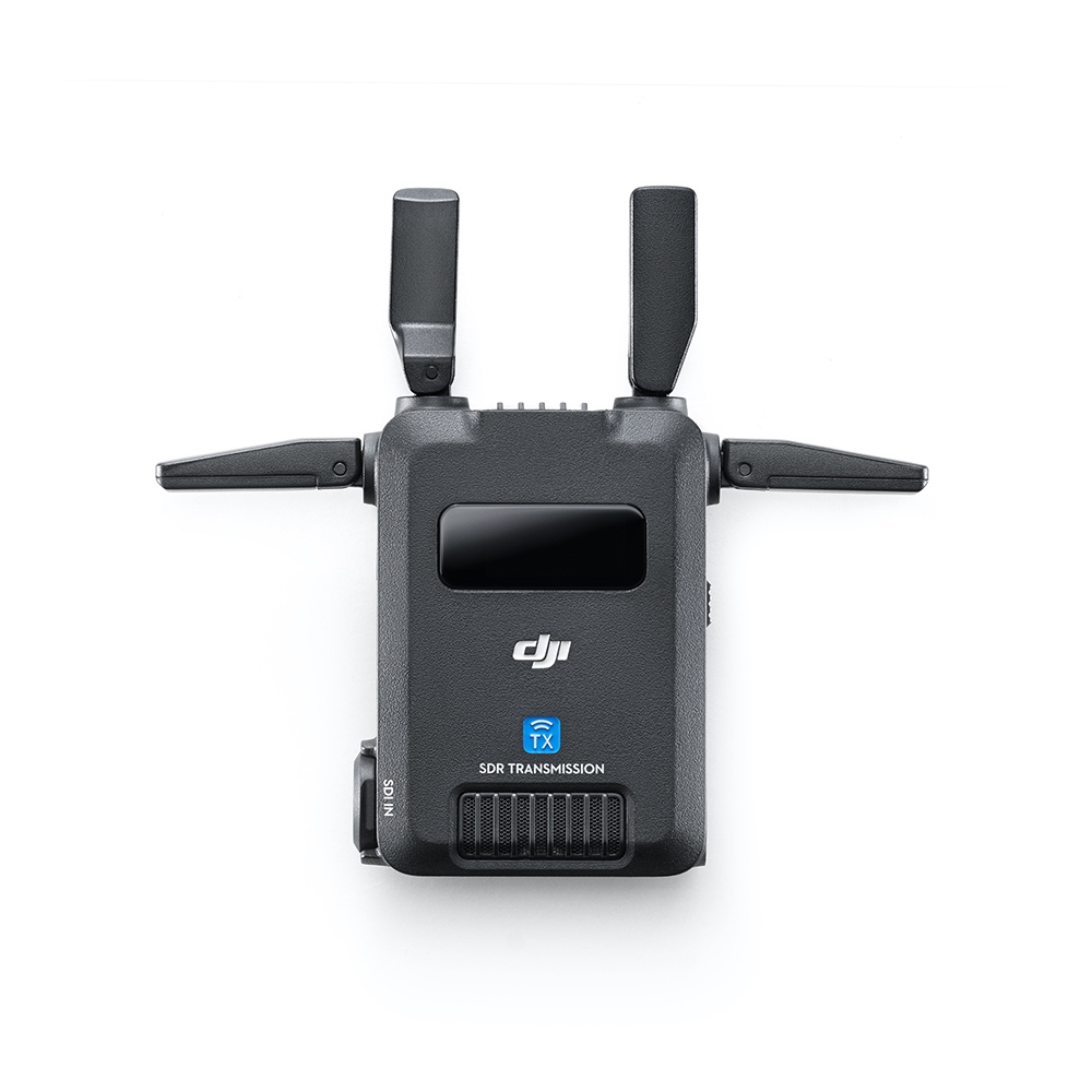 &zwnj;DJI SDR Transmission 송신기