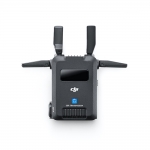 &zwnj;DJI SDR Transmission 송신기