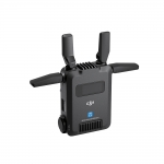 &zwnj;DJI SDR Transmission 송신기