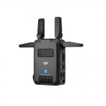 &zwnj;DJI SDR Transmission 송신기