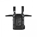 &zwnj;DJI SDR Transmission 송신기