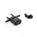 &zwnj;DJI SDR Transmission 송신기