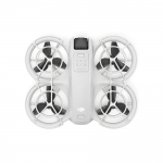 DJI NEO 네오 플라이모어 콤보 입문용 드론