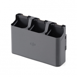 DJI AIR 3 에어3 배터리 충전 허브