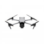 DJI Air 3S 에어3S 플라이모어 콤보 (DJI RC-N3)