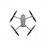 DJI Air 3S 에어3S 플라이모어 콤보 (DJI RC-N3)