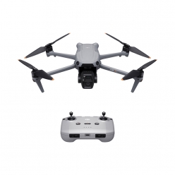 DJI Air 3S 에어3S (DJI RC-N3)
