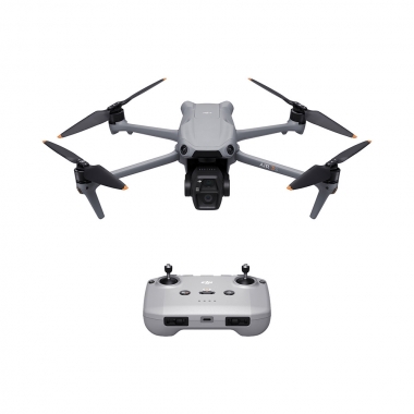 DJI Air 3S 에어3S (DJI RC-N3)